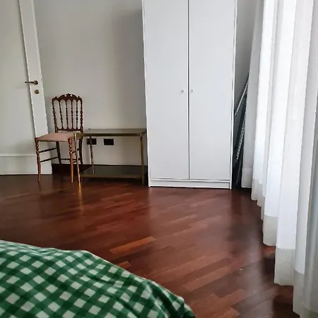 Residenza Ai Calderari - Maison à Porter * Vasto