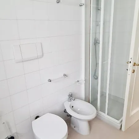Apartment Residenza Ai Calderari