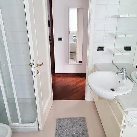 Residenza Ai Calderari Vasto