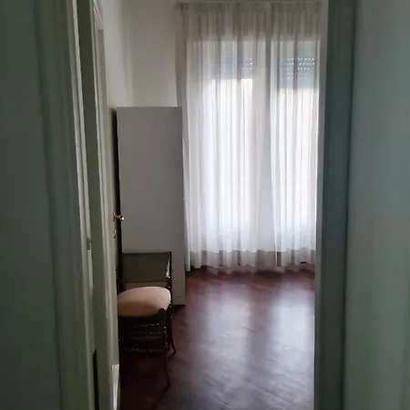 Residenza Ai Calderari - Maison A Porter