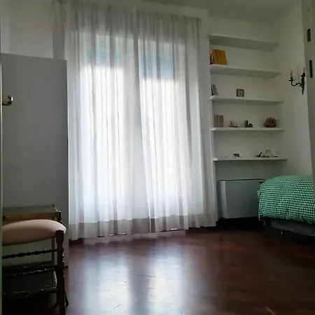 Residenza Ai Calderari - Maison A Porter Apartment *