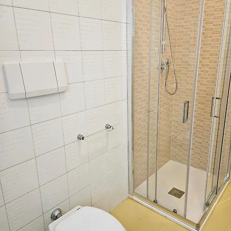 Residenza Ai Calderari - Maison A Porter Apartment