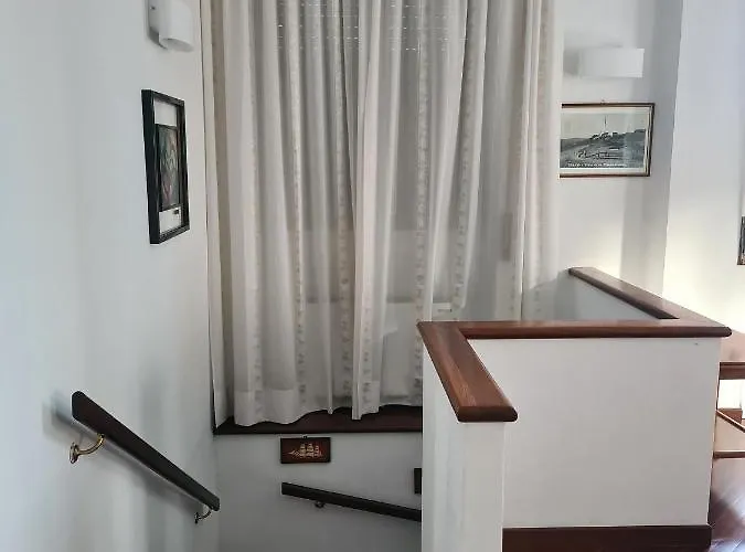 Residenza Ai Calderari - Maison A Porter Apartment