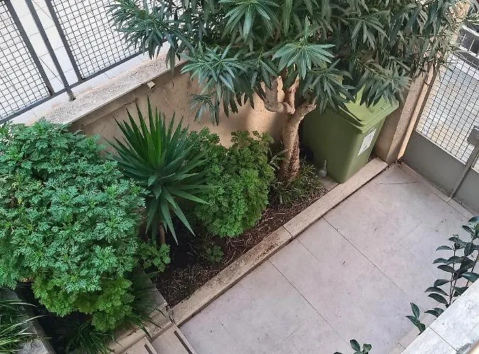 Residenza Ai Calderari - Maison A Porter Apartment